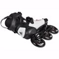 POWERSLIDE Tau 90 Patinia