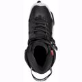 POWERSLIDE Tau 90 Patinia