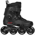 POWERSLIDE Next Core Black 80 Patinia