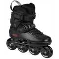 POWERSLIDE Next Core Black 80 Patinia