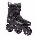 Powerslide Zoom Pro Patinia - Mavro 100