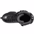 POWERSLIDE Zoom Pro Black 100 Patinia
