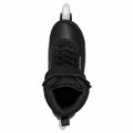 POWERSLIDE Kaze Black 90 Patinia