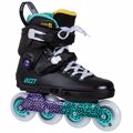 POWERSLIDE Next Multicolor 80 Patinia - Mavro