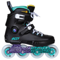 POWERSLIDE Next Multicolor 80 Patinia - Mavro