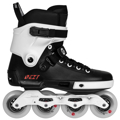POWERSLIDE Next Core Black 80 Patinia