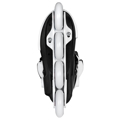POWERSLIDE Next Core Black 80 Patinia