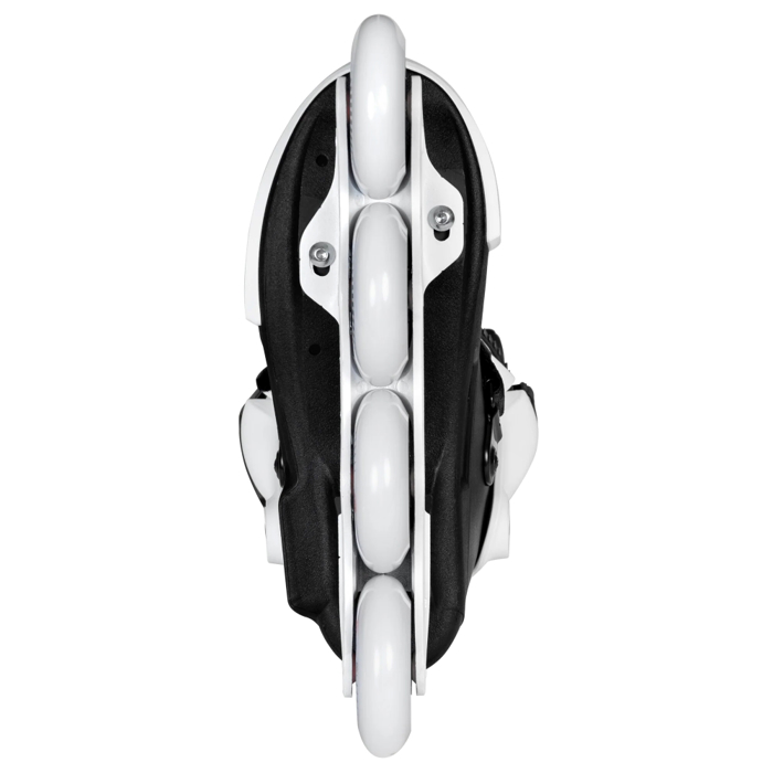 POWERSLIDE Next Core Black 80 Inline Skates POWERSLIDE Next Core Black 80 Patinia