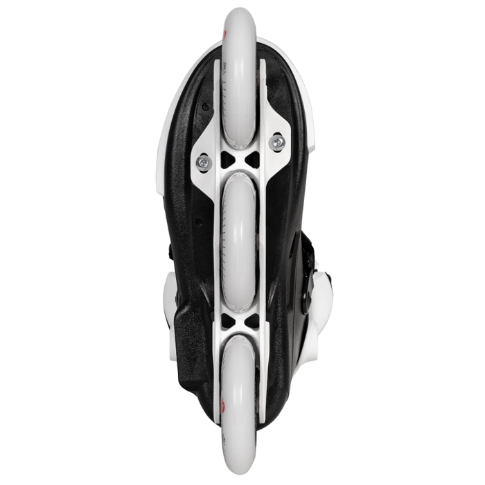 POWERSLIDE Next Core Black 100 Patinia