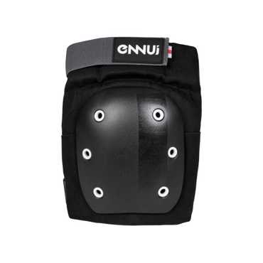 Powerslide Ennui ST Knee Pads