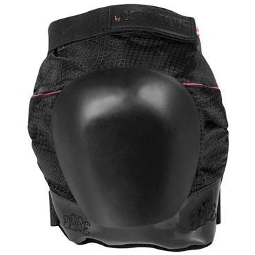 Powerslide Ennui Elle Knee Pads