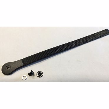 Strap Powerslide for Spider and Time Buckle, 19cm