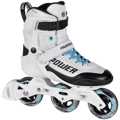 POWERSLIDE Phuzion Radon Freeze 90 Patinia