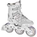 POWERSLIDE Argon Cloud 110 Patinia