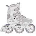 POWERSLIDE Argon Cloud 110 Patinia