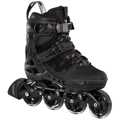 POWERSLIDE Argon Black 80 Patinia - Mavro