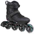 POWERSLIDE Enzo BW 90 Patinia