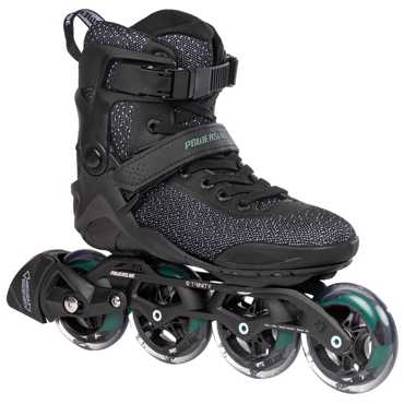 POWERSLIDE Enzo BW 90 Inline Skates POWERSLIDE Enzo BW 90 Inline Skates