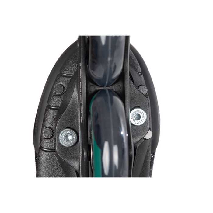 POWERSLIDE Enzo BW 90 Inline Skates POWERSLIDE Enzo BW 90 Patinia