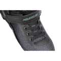 POWERSLIDE Enzo BW 90 Patinia