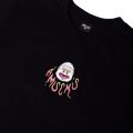 AMERICAN SOCKS Yeti - Tshirt