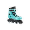 FR FR1 80 Light Blue Patinia