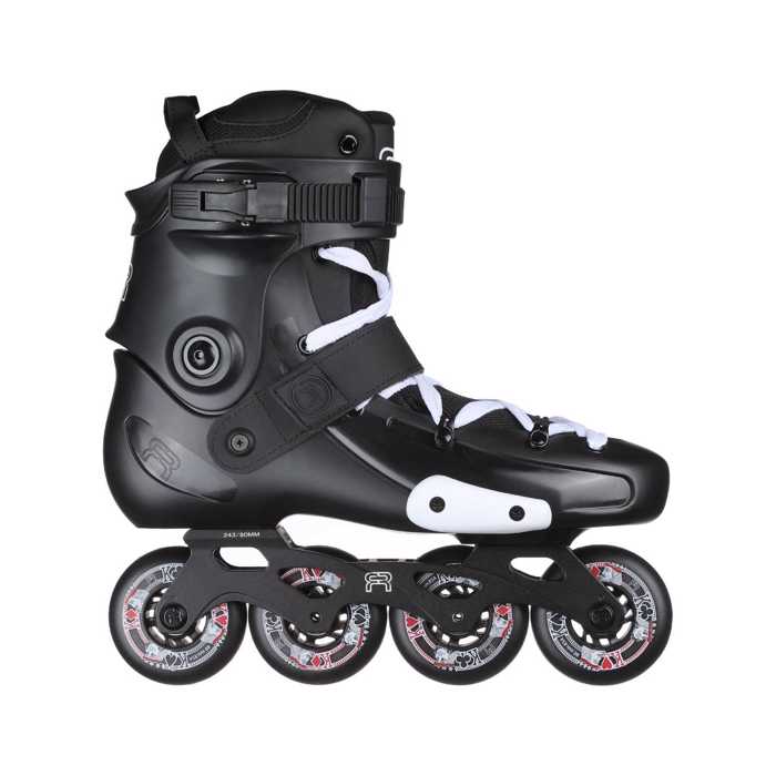 FR FRX 80 Patinia - Mavra