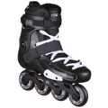 FR FRX 80 Patinia - Mavra