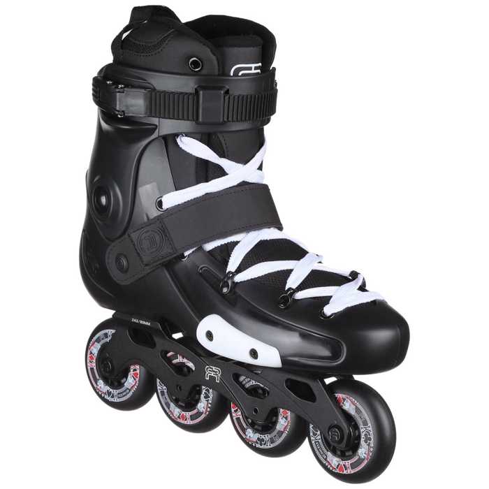 FR FRX 80 Patinia - Mavra