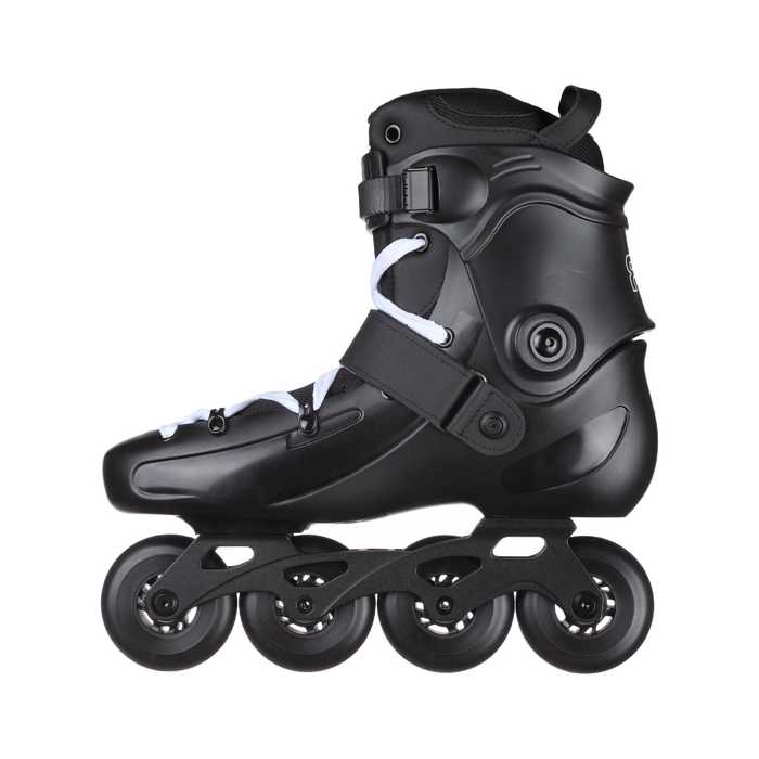 FR FRX 80 Patinia - Mavra