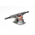 GRINDKING Disruptor 5'' Axonas - Raw