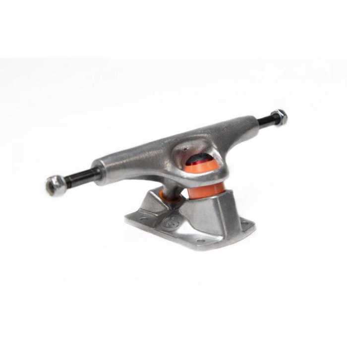 GRINDKING Disruptor 5'' Axonas - Raw