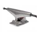 GRINDKING Disruptor 5'' Axonas - Raw