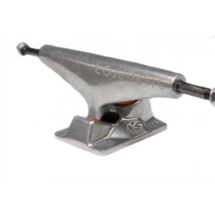 GRINDKING Disruptor 5'' Axonas - Raw