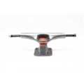 GRINDKING Disruptor 5'' Axonas - Raw