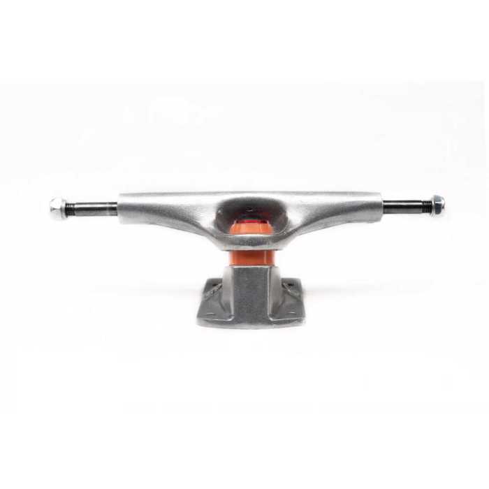 GRINDKING Disruptor 5'' Axonas - Raw
