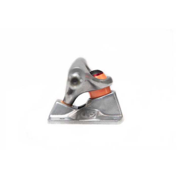 GRINDKING Disruptor 5'' Axonas - Raw