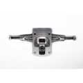 GRINDKING Disruptor 5'' Axonas - Raw