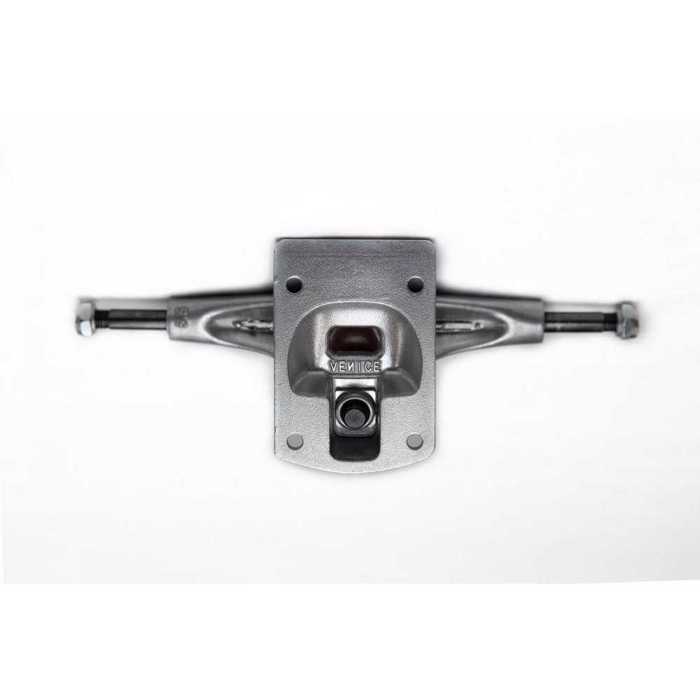 GRINDKING Disruptor 5'' Axonas - Raw