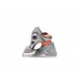 GRINDKING Disruptor 6'' Axonas - Raw