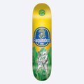 DGK Ghetto Market Fagundes Sanida, 8.25''