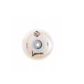 Luminous 80xil./85A Rodaki Led - White Pearl (4ada)