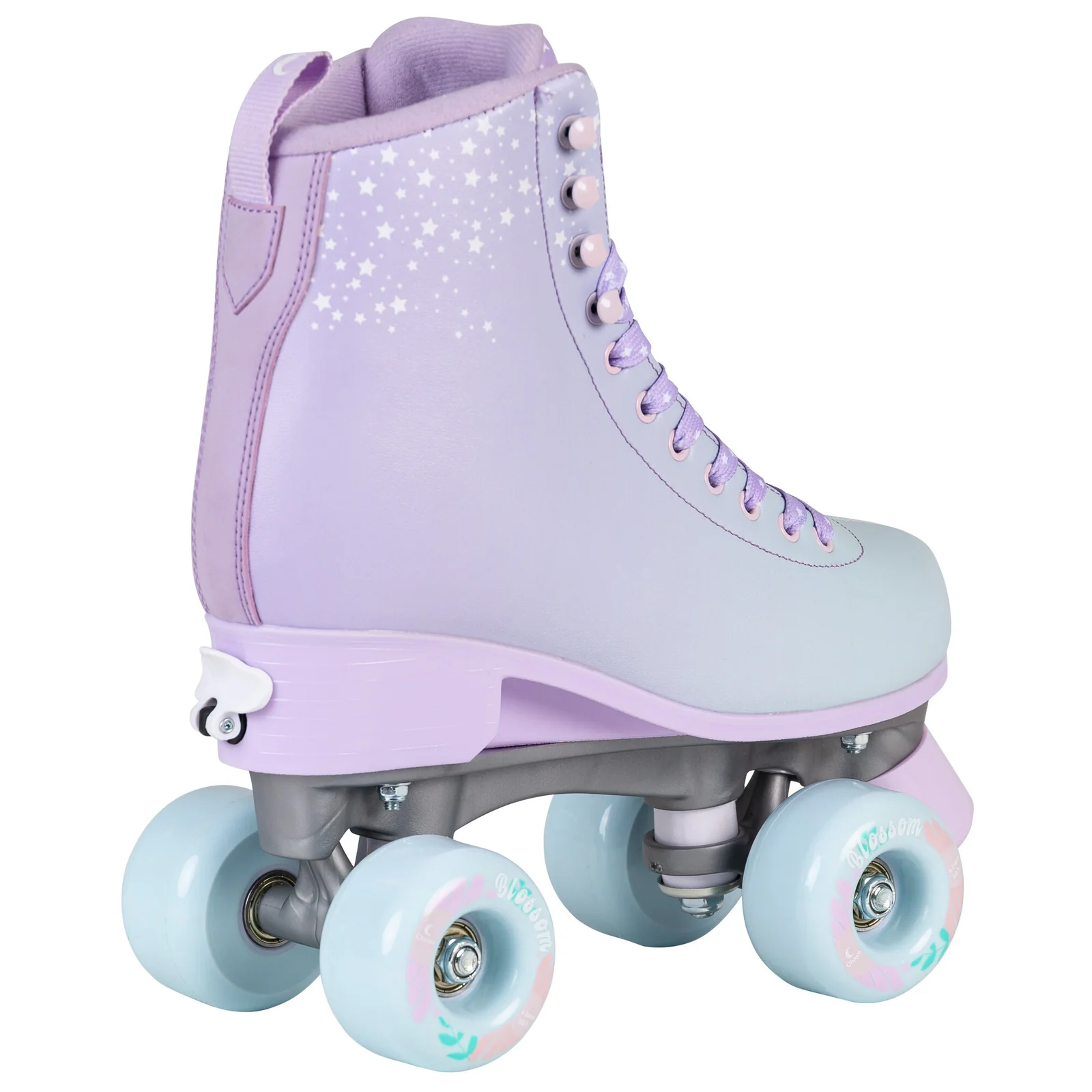 CHAYA Bliss Star adj. Afxomeioumena Patinia - Pastel