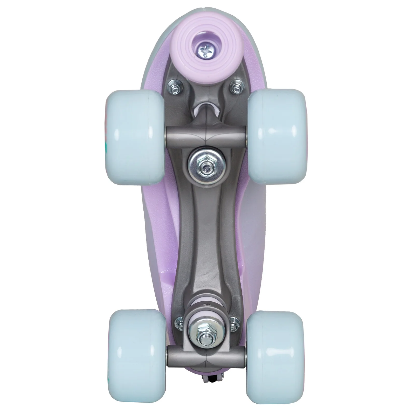 CHAYA Bliss Star adj. Afxomeioumena Patinia - Pastel