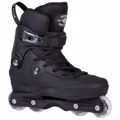 USD Aeon 60 Black Patinia - Mavro