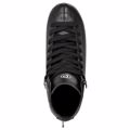 PLAYLIFE PL Classic Black Pagpedila - Mavro