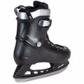 PLAYLIFE Freezer Black Pagpedila - Mavro