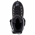 PLAYLIFE Freezer Black Pagpedila - Mavro