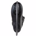 PLAYLIFE Freezer Black Pagpedila - Mavro