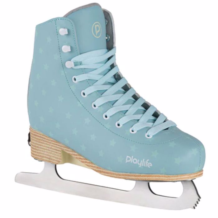 PLAYLIFE Blue Sky adj. Pagpedila - Ble